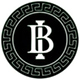 Bassi Interior