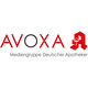 Avoxa – Mediengruppe Deutscher Apotheker GmbH