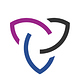 idealduplex – design · web · media