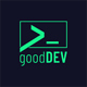 goodDEV