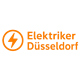 Elektro Service Düsseldorf GmbH