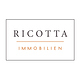 Ricotta Immobilien GbR