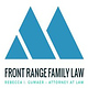 Front Range Family Law