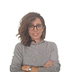Donata Polimeni