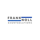 Frank Noll EventSolutions