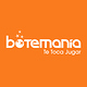 Botemania