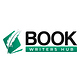 Book Writers Hub