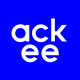 Ackee