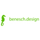 Benesch-Design