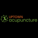 Acupuncture Near Me
