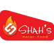 Shah s Halal Food