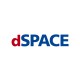 dSPACE Group SE & Co. KG