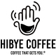 Coffee and Breakfast Near Me