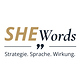 Theresa Hurtado Martinez – SHEWords