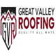 Great Valley Roofing