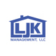 LJK Management Llc