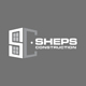 Sheps Construction