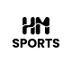 HM Sports World