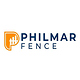 Philmar Fence Contractor