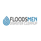 Floodsmen Disaster Cleanup