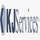 KJ Services