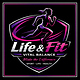 Life and Fit Vital Balance