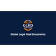 global real documents online