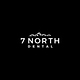 7 North Dental