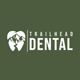 Trailhead Dental of Spokane