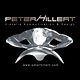 Peter Hillert Visuelle Kommunikation & Design
