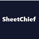 SheetChief