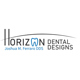 Horizon Dental Designs—Dentist Plant City