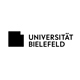 Universität Bielefeld