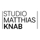 Studio Matthias Knab