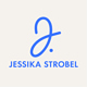 Jessika Strobel – Visual Design