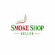 Keller Smoke Shop