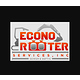 Econo Rooter Services, Inc.