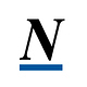 Der Nordschleswiger