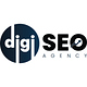 Digi SEO Agency