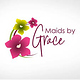 Maids by Grace Cleaning Llc