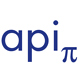 api GmbH