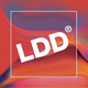 LDD Communication GmbH