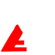 Psec—Home & Business Security