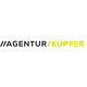 Agentur Kupfer
