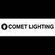 Comet Lighting