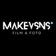makevisions | Film & Foto
