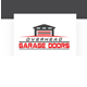 Garage Doors, Overhead