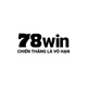 78win Me