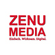 Zenu Media – Inh. Sven Siepmann