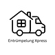 Entrümpelung Xpress